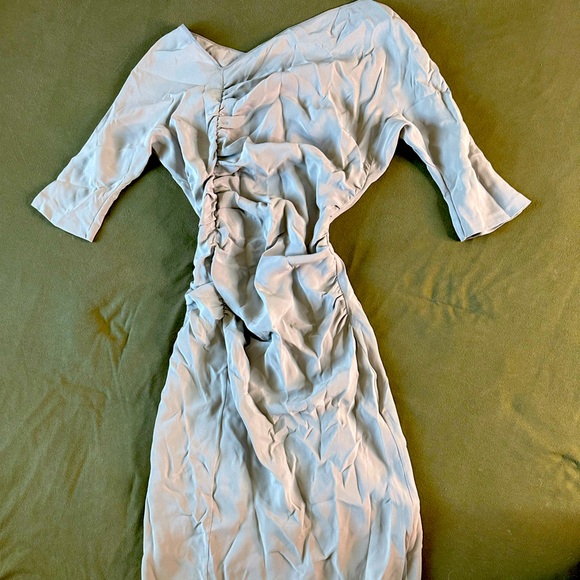 Morgane Le Fay Dresses & Skirts - Morgane Le Fay
